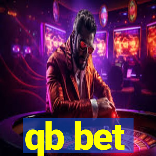 qb bet